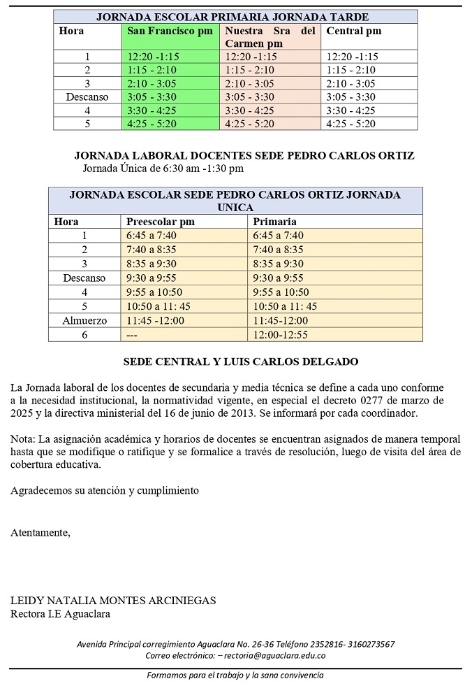 BACHILLERATO.jpg