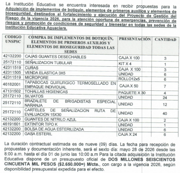 CONVOCATORIA_BIOSEGURIDAD.pdf.png