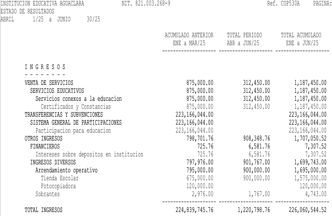 Captura_de_pantalla_18-9-2025_18443_.jpeg