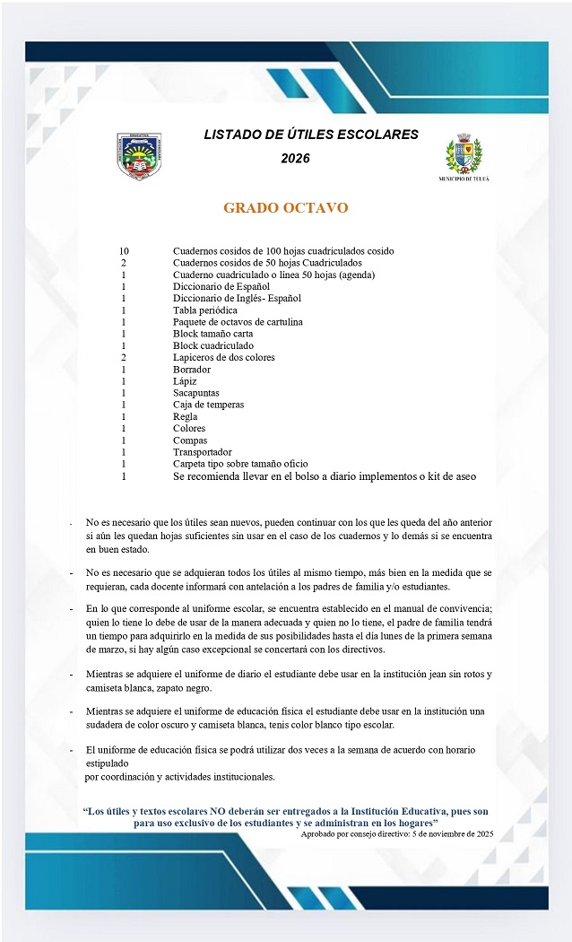 UTILES_ESCOLARES_DE_6_A_11_2026_page-0003.jpg