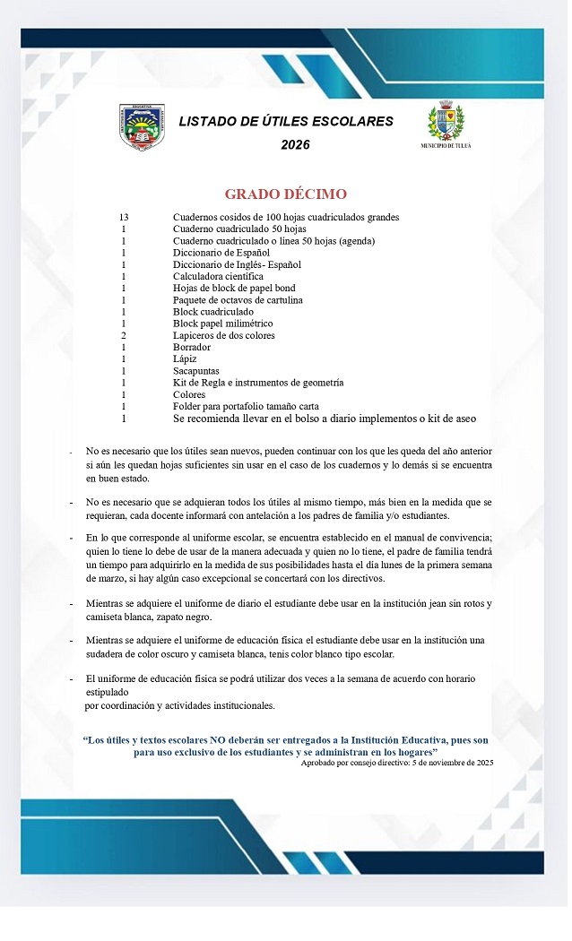 UTILES_ESCOLARES_DE_6_A_11_2026_page-0005.jpg