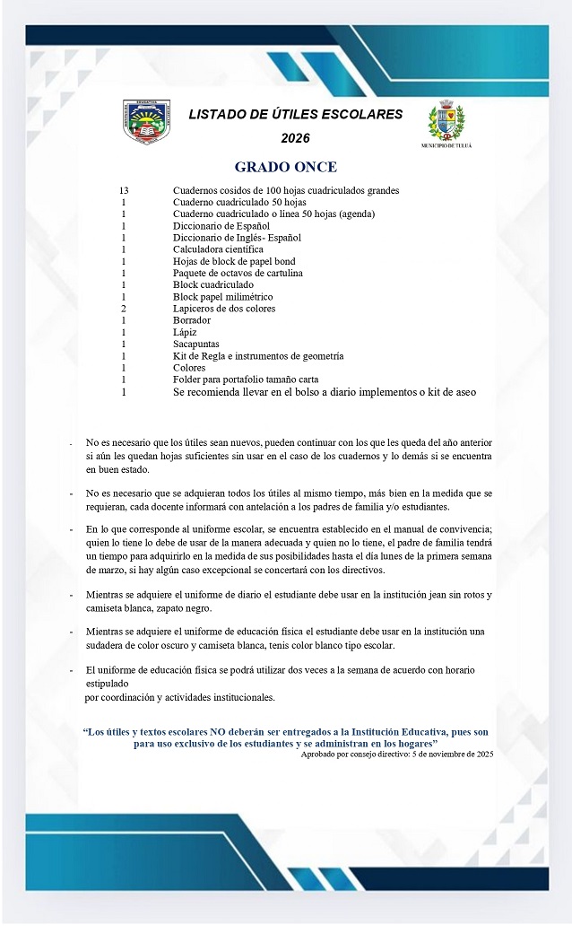 UTILES_ESCOLARES_DE_6_A_11_2026_page-0006.jpg
