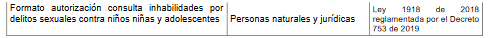 avisoconvoca_028.png