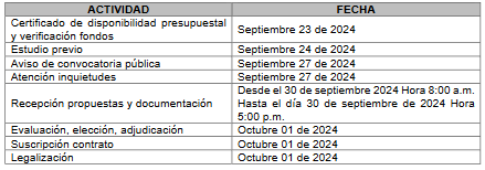 avisoconvoca__028.png
