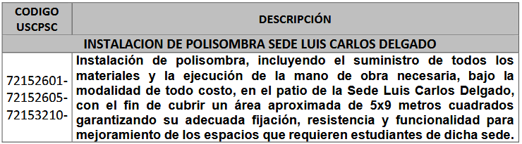 convocatoria11.png