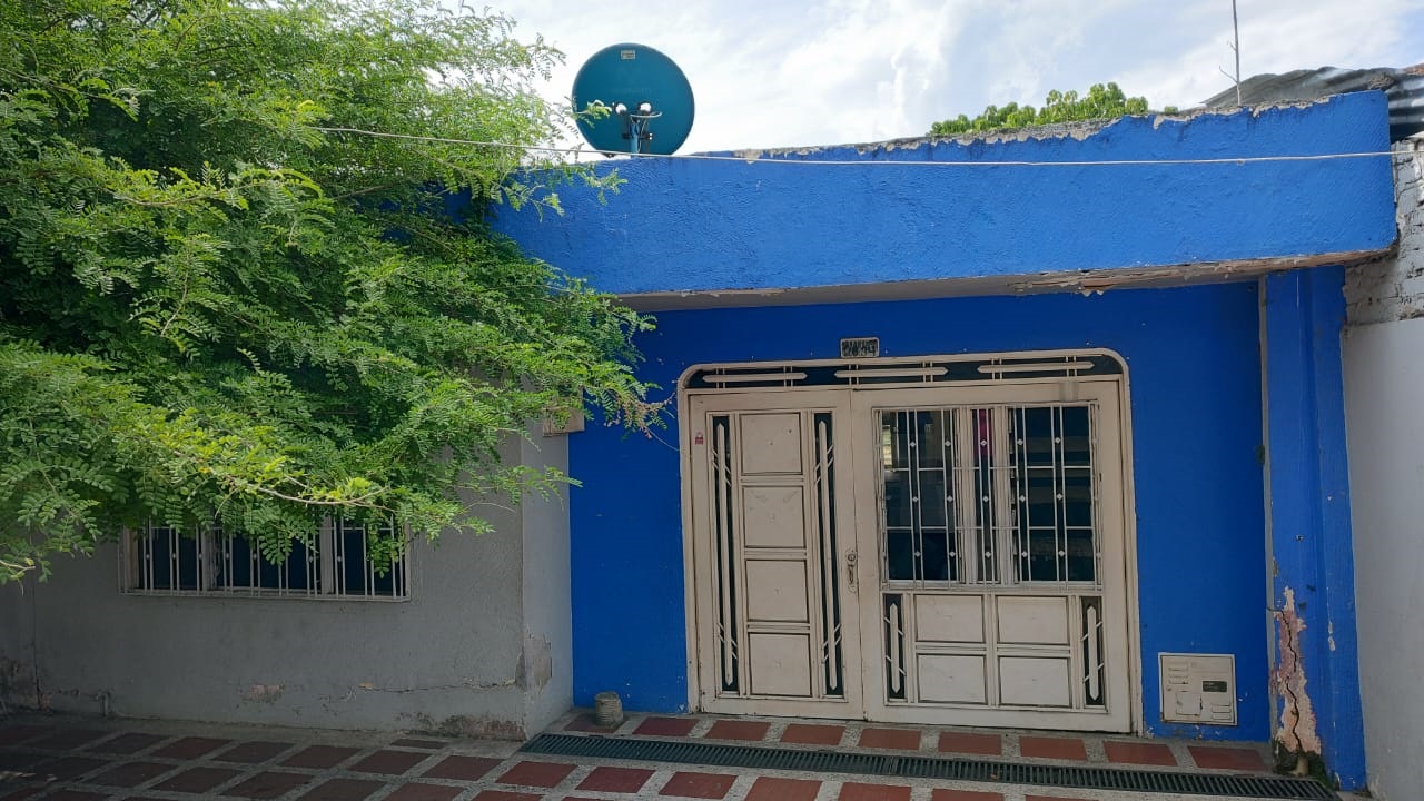 pedrocarlos