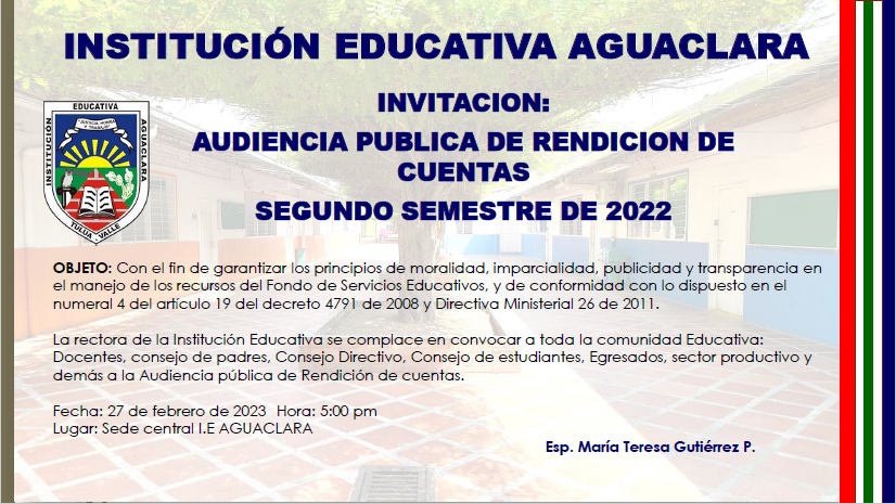 rendicuentas2semestre2022