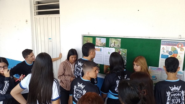 semabio3.jpeg