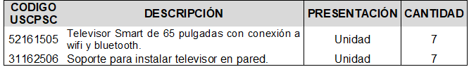 tablatv.png